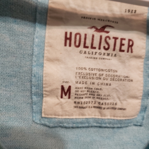 Cardigan - Picture 2 of 2